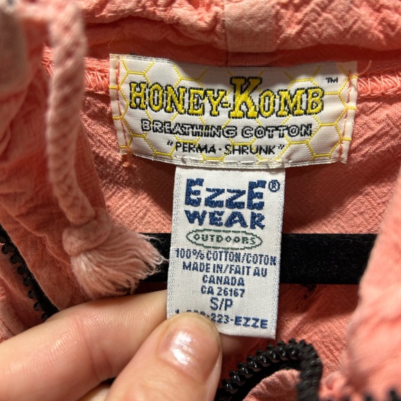 Vintage 90s Athletic Trainer - Picture 3 of 4